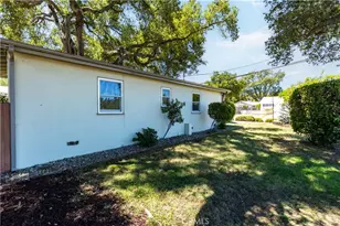 240 Oak, Paso Robles, CA 93446 - Photo 38