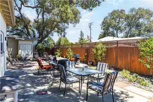240 Oak, Paso Robles, CA 93446 - Photo 34