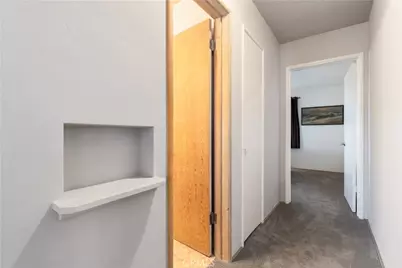 240 Oak, Paso Robles, CA 93446 - Photo 18