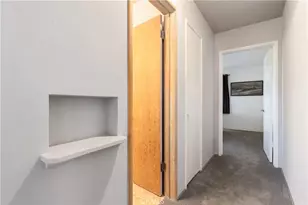 240 Oak, Paso Robles, CA 93446 - Photo 18