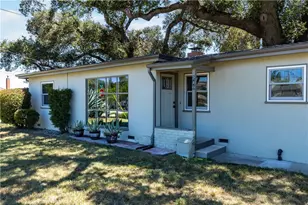 240 Oak, Paso Robles, CA 93446 - Photo 4