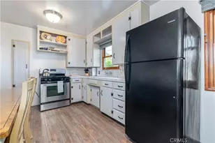 240 Oak, Paso Robles, CA 93446 - Photo 14