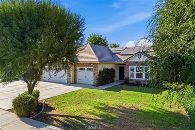 10112 Cranberry Isle, Bakersfield, CA 93314 - Photo 56
