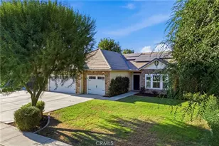 10112 Cranberry Isle, Bakersfield, CA 93314 - Photo 56