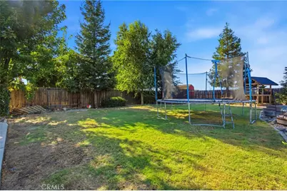 10112 Cranberry Isle, Bakersfield, CA 93314 - Photo 42