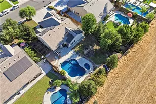 10112 Cranberry Isle, Bakersfield, CA 93314 - Photo 52