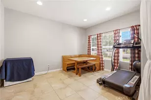 10112 Cranberry Isle, Bakersfield, CA 93314 - Photo 10