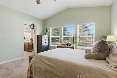 10112 Cranberry Isle, Bakersfield, CA 93314 - Photo 26