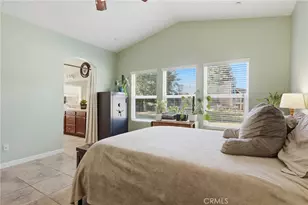 10112 Cranberry Isle, Bakersfield, CA 93314 - Photo 26