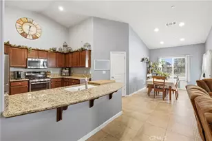 10112 Cranberry Isle, Bakersfield, CA 93314 - Photo 16