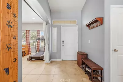 10112 Cranberry Isle, Bakersfield, CA 93314 - Photo 8