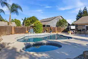 10112 Cranberry Isle, Bakersfield, CA 93314 - Photo 38