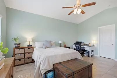 10112 Cranberry Isle, Bakersfield, CA 93314 - Photo 24