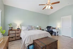 10112 Cranberry Isle, Bakersfield, CA 93314 - Photo 24