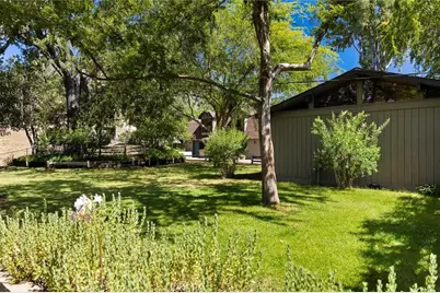 7172 Town Creek, Paso Robles, CA 93446 - Photo 54