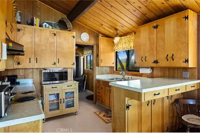7172 Town Creek, Paso Robles, CA 93446 - Photo 26
