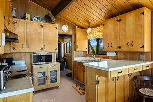 7172 Town Creek, Paso Robles, CA 93446 - Photo 26
