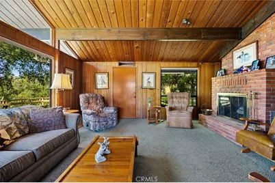 7172 Town Creek, Paso Robles, CA 93446 - Photo 24