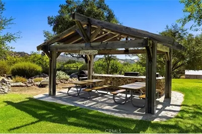 7172 Town Creek, Paso Robles, CA 93446 - Photo 56