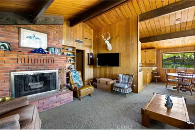 7172 Town Creek, Paso Robles, CA 93446 - Photo 20