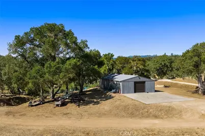 7172 Town Creek, Paso Robles, CA 93446 - Photo 62