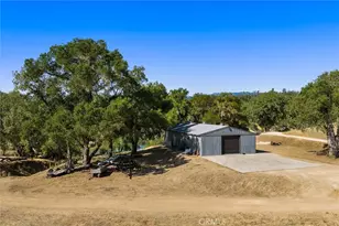 7172 Town Creek, Paso Robles, CA 93446 - Photo 62