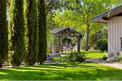 7172 Town Creek, Paso Robles, CA 93446 - Photo 58