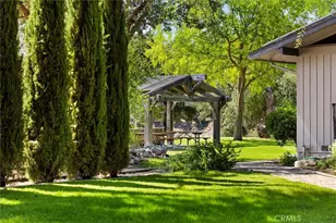7172 Town Creek, Paso Robles, CA 93446 - Photo 58