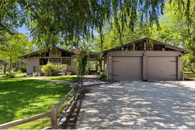 7172 Town Creek, Paso Robles, CA 93446 - Photo 10