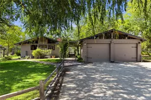 7172 Town Creek, Paso Robles, CA 93446 - Photo 10