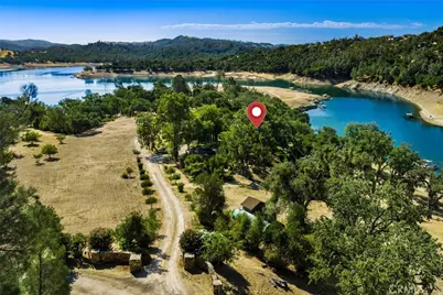 7172 Town Creek, Paso Robles, CA 93446 - Photo 1