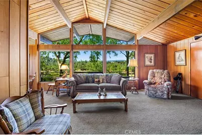 7172 Town Creek, Paso Robles, CA 93446 - Photo 22