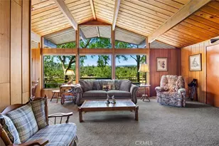 7172 Town Creek, Paso Robles, CA 93446 - Photo 22