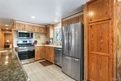 4190 Longview, Paso Robles, CA 93446 - Photo 20