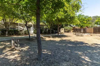 4190 Longview, Paso Robles, CA 93446 - Photo 38