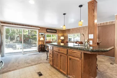 4190 Longview, Paso Robles, CA 93446 - Photo 18