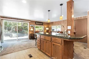4190 Longview, Paso Robles, CA 93446 - Photo 18