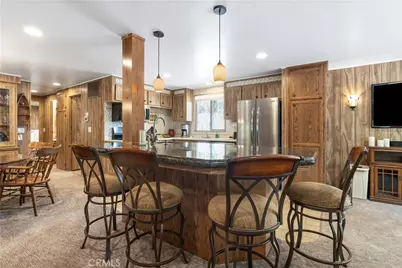 4190 Longview, Paso Robles, CA 93446 - Photo 14