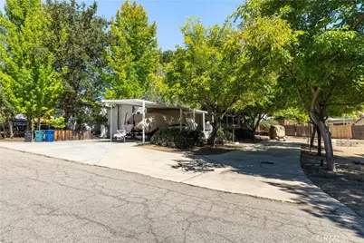 4190 Longview, Paso Robles, CA 93446 - Photo 2