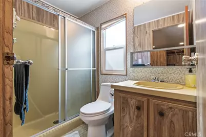 4190 Longview, Paso Robles, CA 93446 - Photo 30
