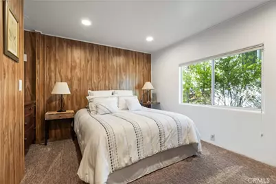4190 Longview, Paso Robles, CA 93446 - Photo 24