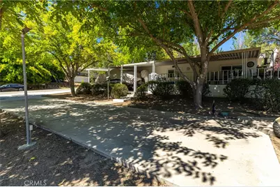 4190 Longview, Paso Robles, CA 93446 - Photo 8