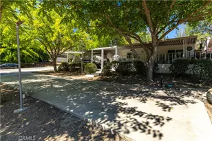 4190 Longview, Paso Robles, CA 93446 - Photo 8