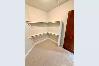 2040 Vista De La Vina, Templeton, CA 93465 - Photo 40