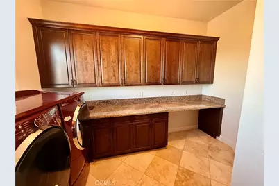 2040 Vista De La Vina, Templeton, CA 93465 - Photo 24