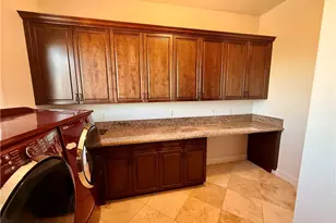 2040 Vista De La Vina, Templeton, CA 93465 - Photo 24