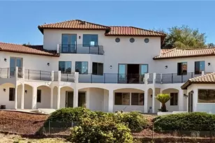2040 Vista De La Vina, Templeton, CA 93465 - Photo 1
