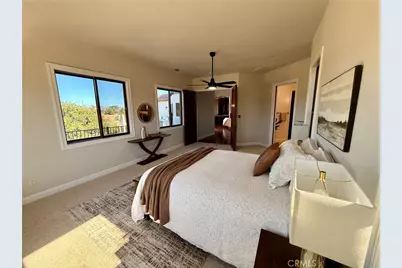 2040 Vista De La Vina, Templeton, CA 93465 - Photo 34