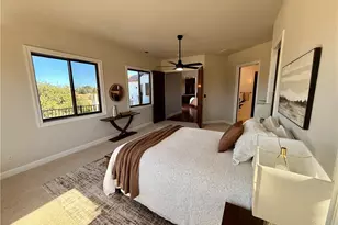2040 Vista De La Vina, Templeton, CA 93465 - Photo 34