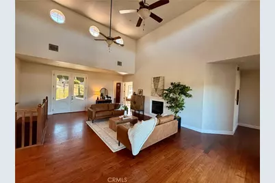 2040 Vista De La Vina, Templeton, CA 93465 - Photo 10